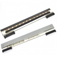 Printhead ( 203 dpi ) Replacement for Zebra ZD220D, ZD230D